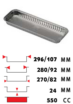 תבנית דגם: 219 (אינגליש ארוך נמוך)