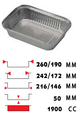 תבנית דגם: 358L (מס' 8A)