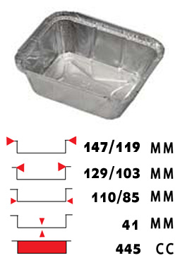 תבנית דגם: 308L