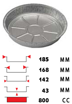 תבנית דגם: 126G