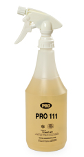 PRO 111