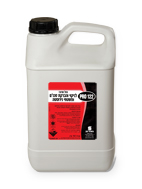 PRO 122