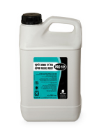 pro 101