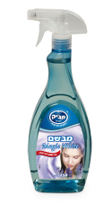 מבשם כללי/כביסה