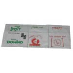 מפיות טישו לדיספנסר